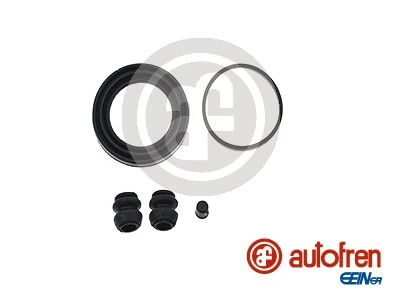 Repair Kit, brake caliper